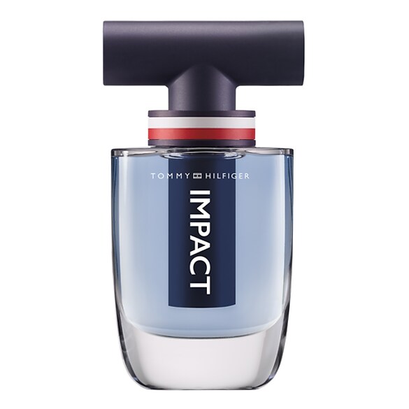 Impact - Eau de Toilette, TOMMY HILFIGER
